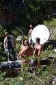back (106)